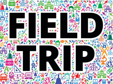 Field Trips